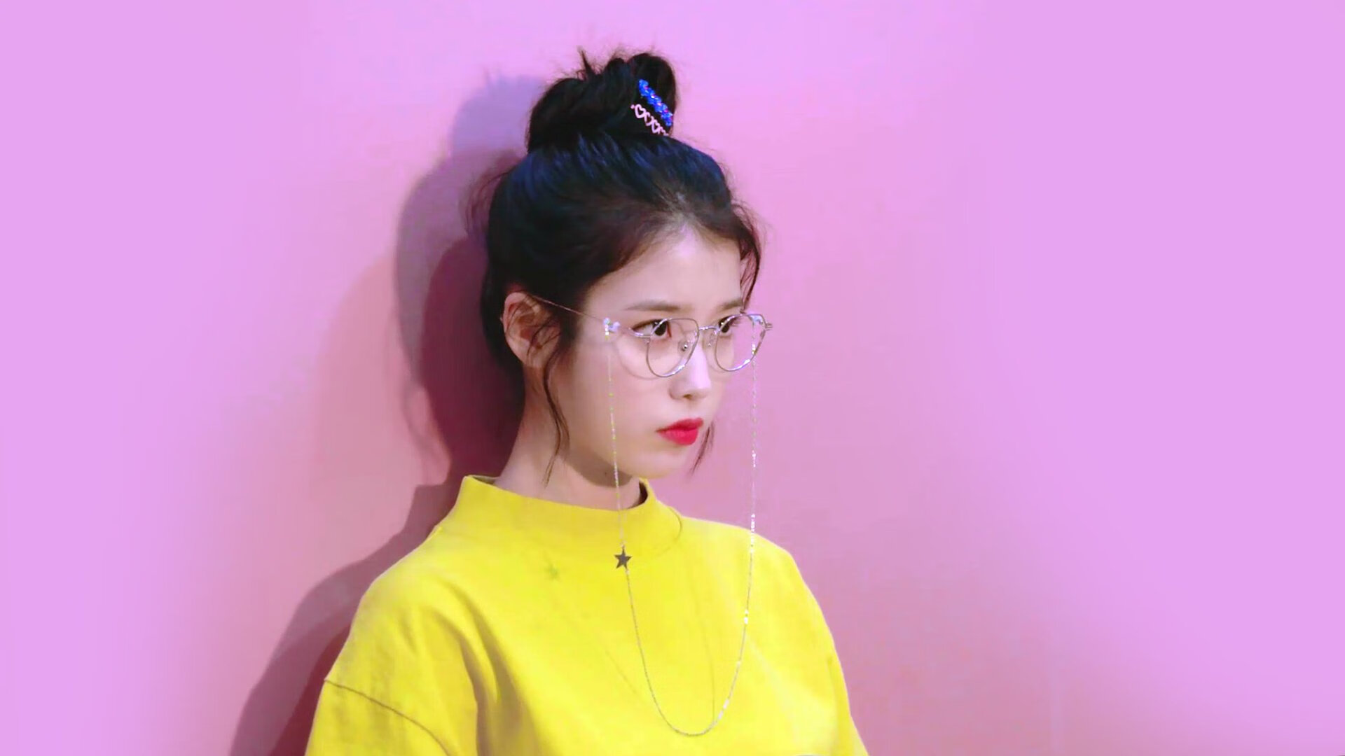 德甲赛后详解,教练论述球队防守体系升级与数据支持,德甲2021赛季球队关系