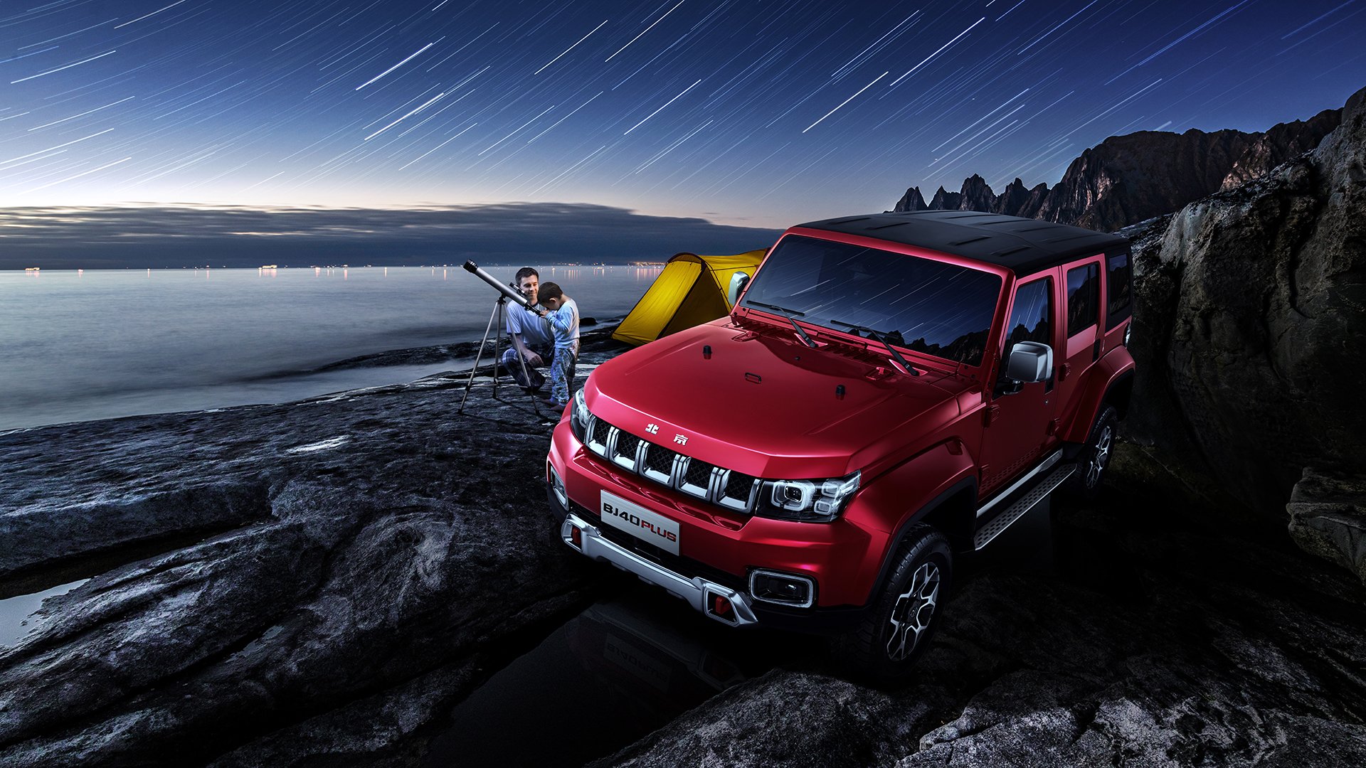 托桑·埃夫布奥姆万在NBA常规赛中贡献稳定,布冯和埃托奥