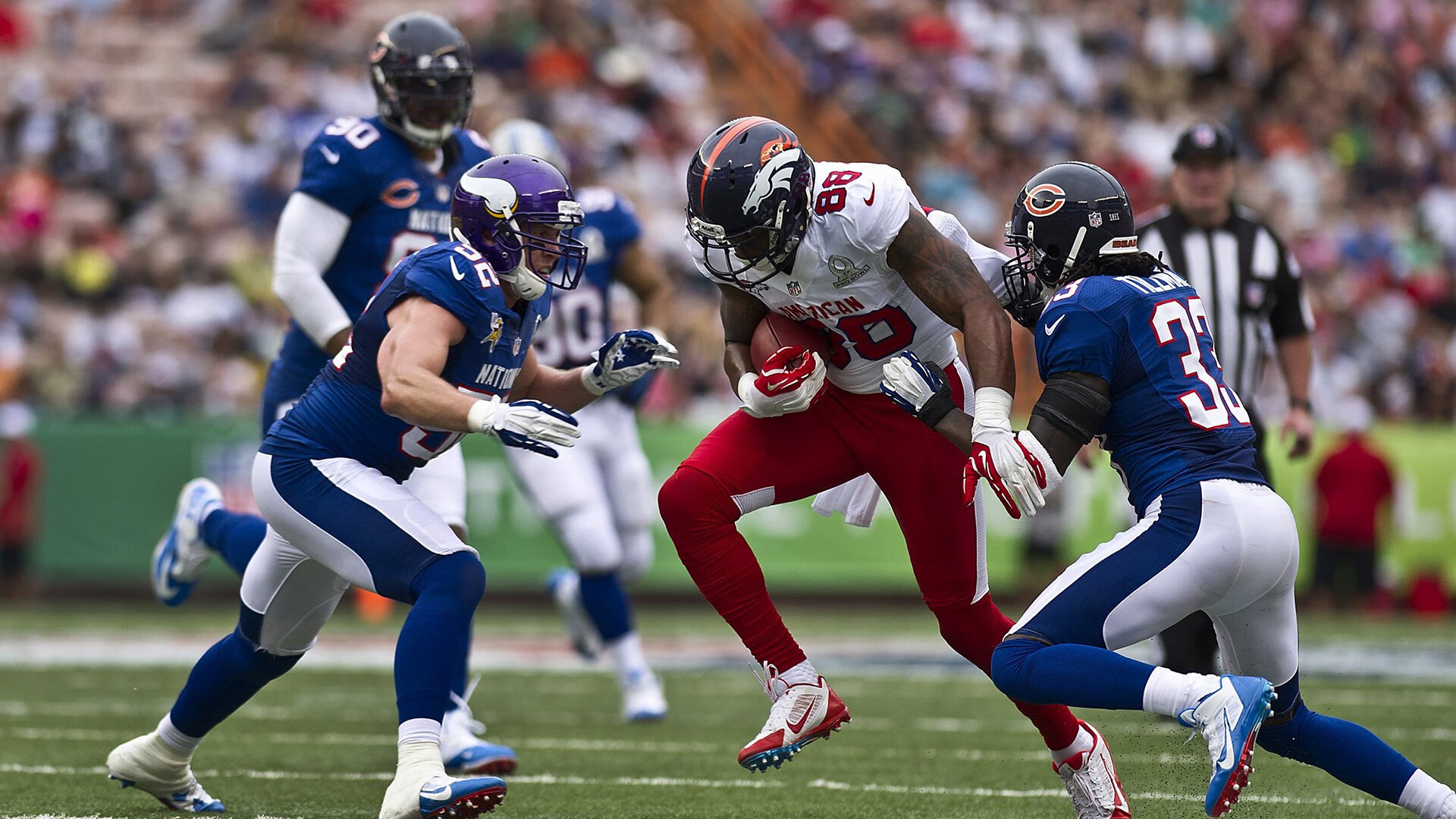 公牛组织球员视频学习经典比赛片段，公牛的球队