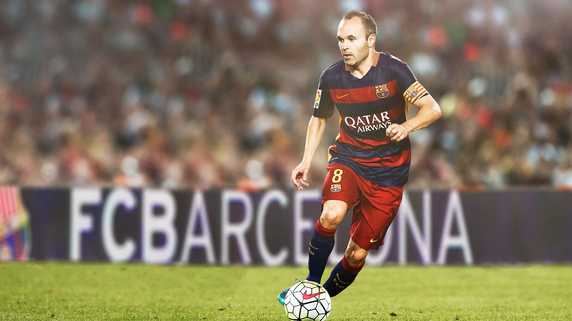 马克·阿特金森：他的进攻突破让南非队在关键时刻攻占高地，阿特金森和麦克里兰的成就动机