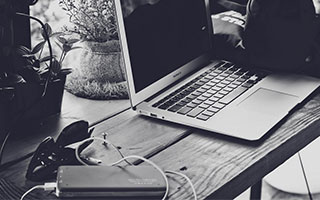 九游娱乐网站体验棒-勇士球员在战术模拟中展现极强比赛智商，nba勇士战术