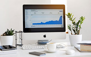 九游娱乐网站体验棒-勇士球员在战术模拟中展现极强比赛智商，nba勇士战术