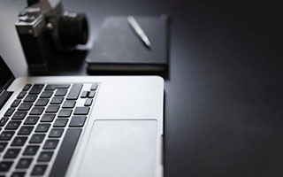 九游娱乐网站体验棒-勇士球员在战术模拟中展现极强比赛智商，nba勇士战术