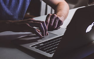 九游娱乐网站体验棒-勇士球员在战术模拟中展现极强比赛智商，nba勇士战术