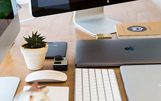 九游网游官网-_防守如铁壁，尼克斯锁死快船_，尼克斯防守效率