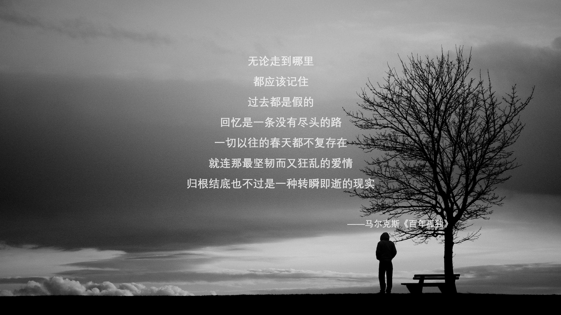 _智能体育设备展：开启运动科技新未来_，智能体育器材发展前景