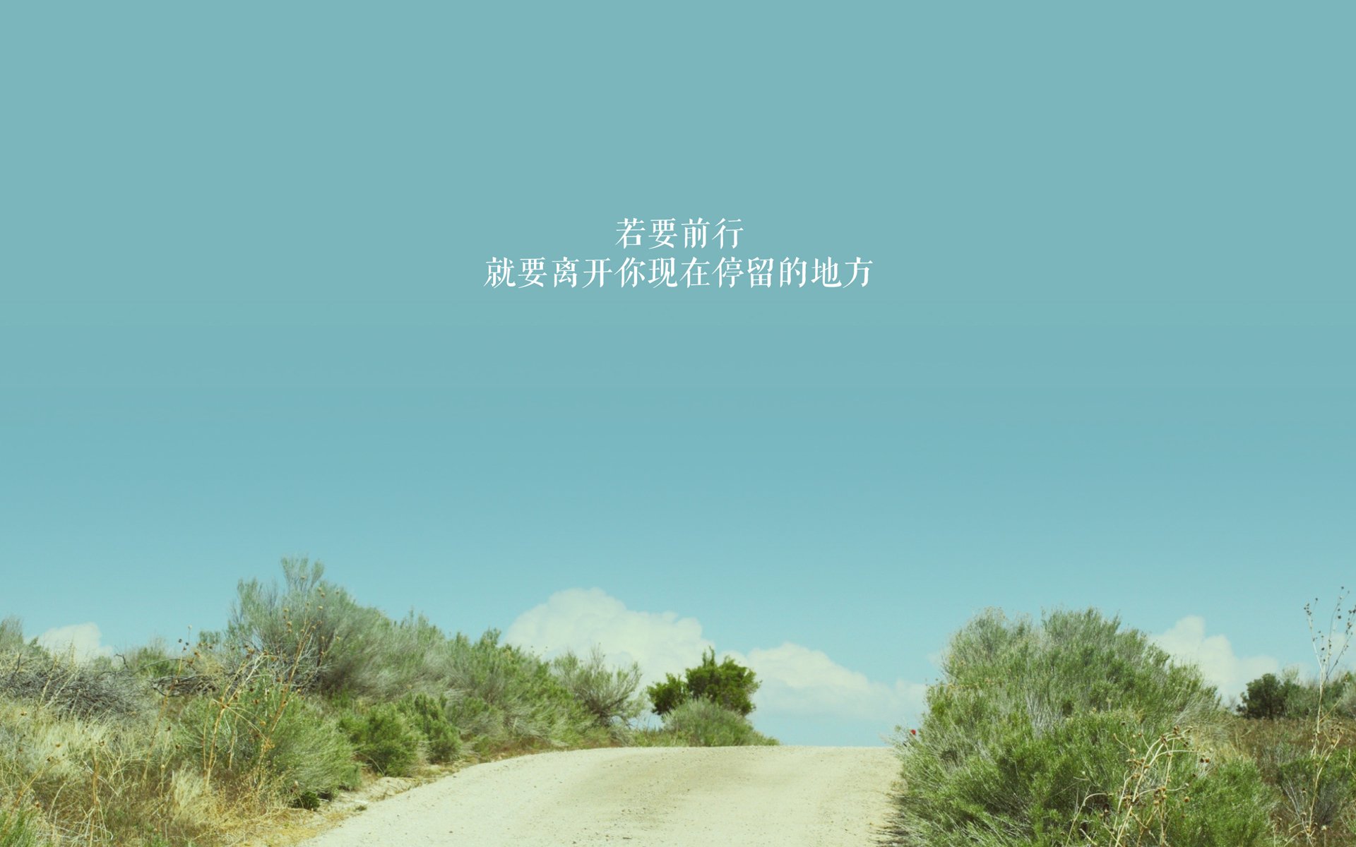 九游娱乐APP-_爵士攻防两端皆出色，排名持续上升_，爵士强不强