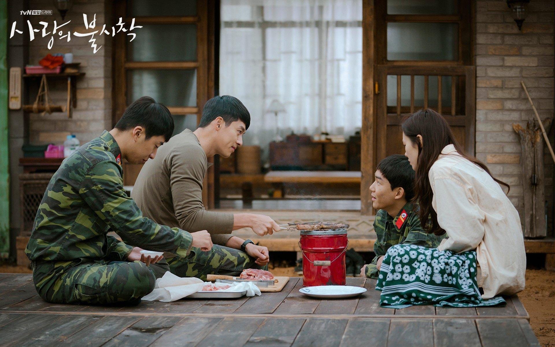 九游博彩-_虚拟实境赛车：挑战速度极限_，虚拟世界赛车的电影