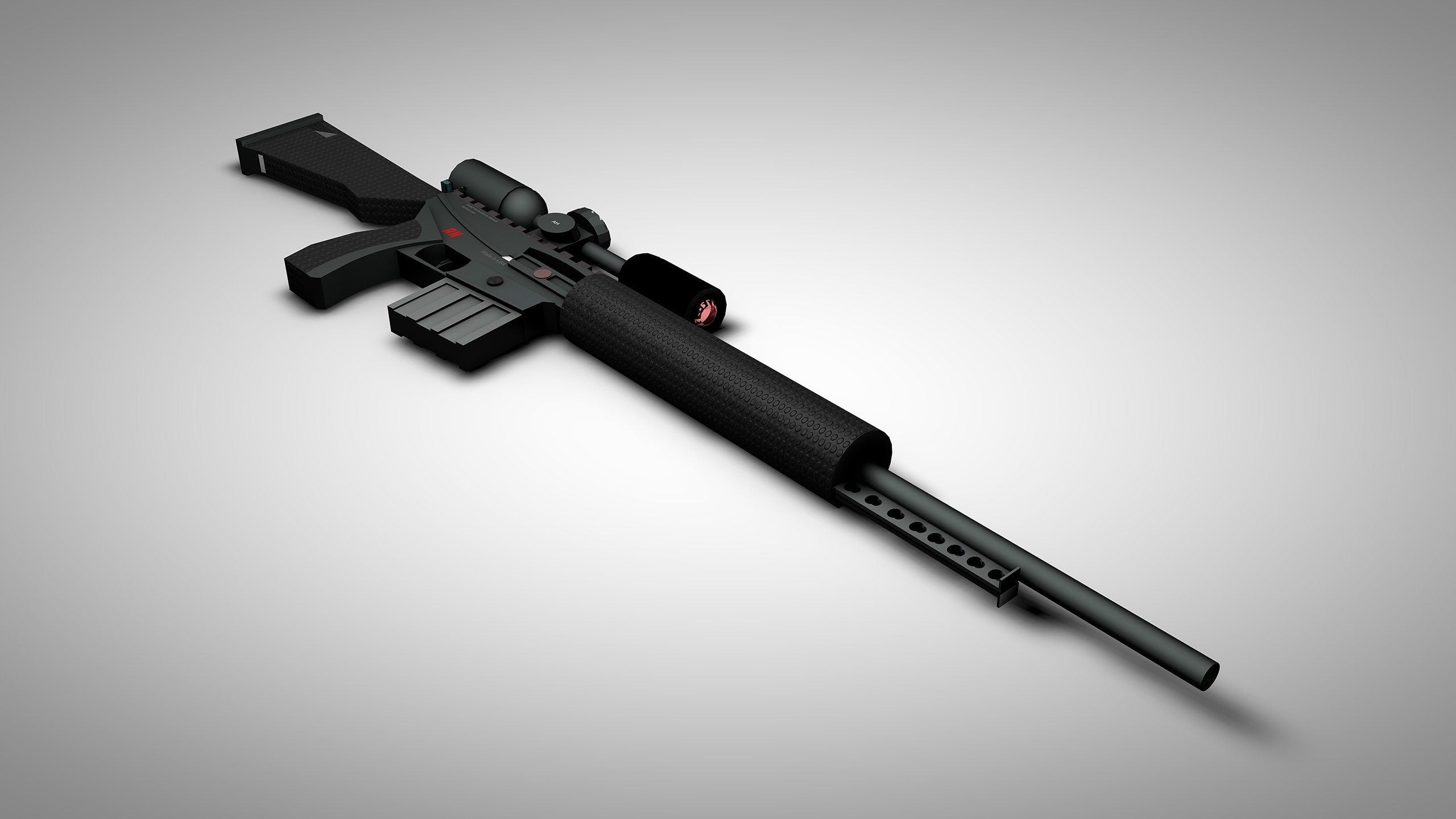 九游网游官网-“强强对话！联盟顶尖豪强交锋，悬念重重促发火花”