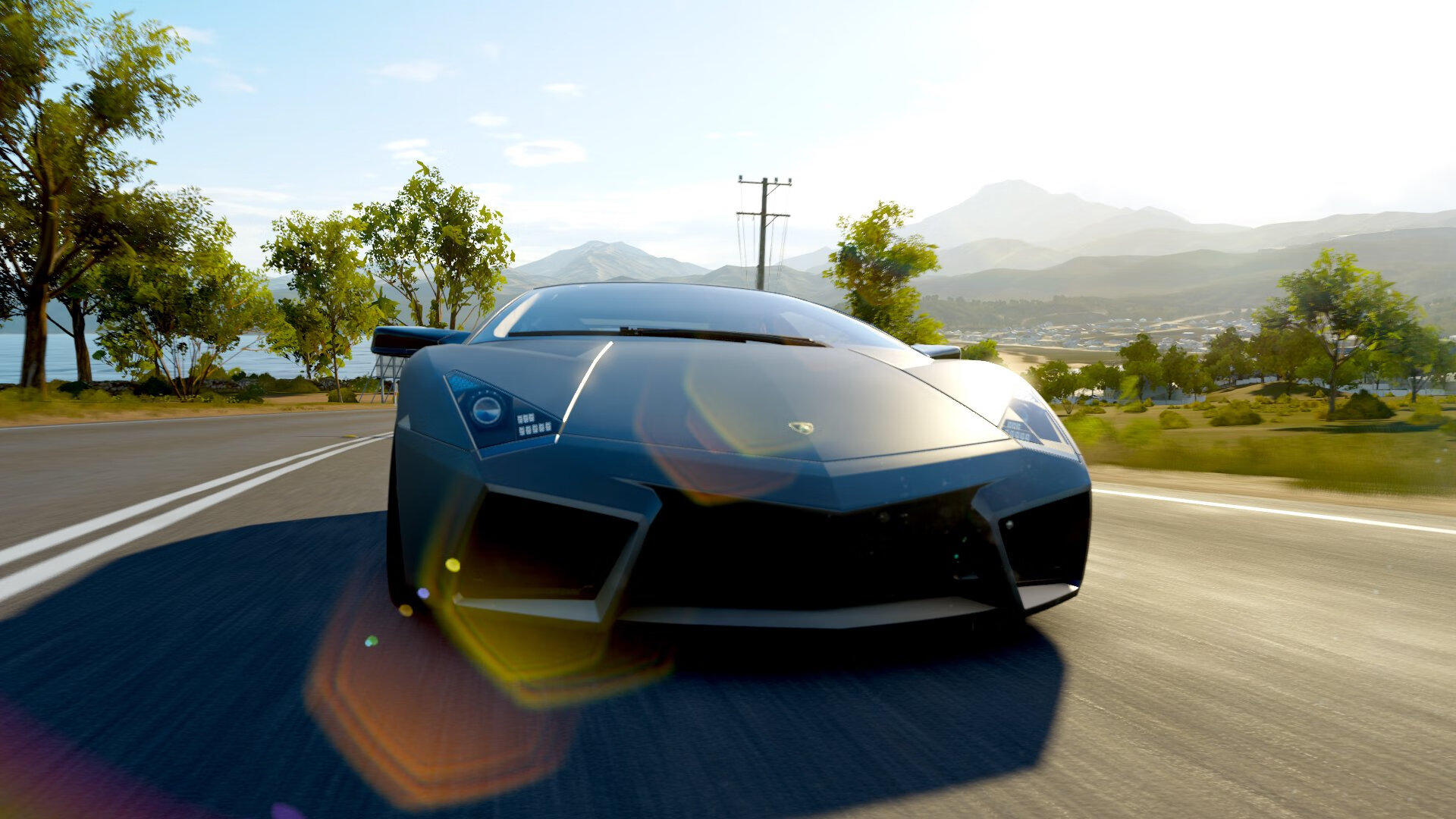 九游sports-“梦想起航”青少年篮球明星培养计划在南京全面启动，储备未来新星