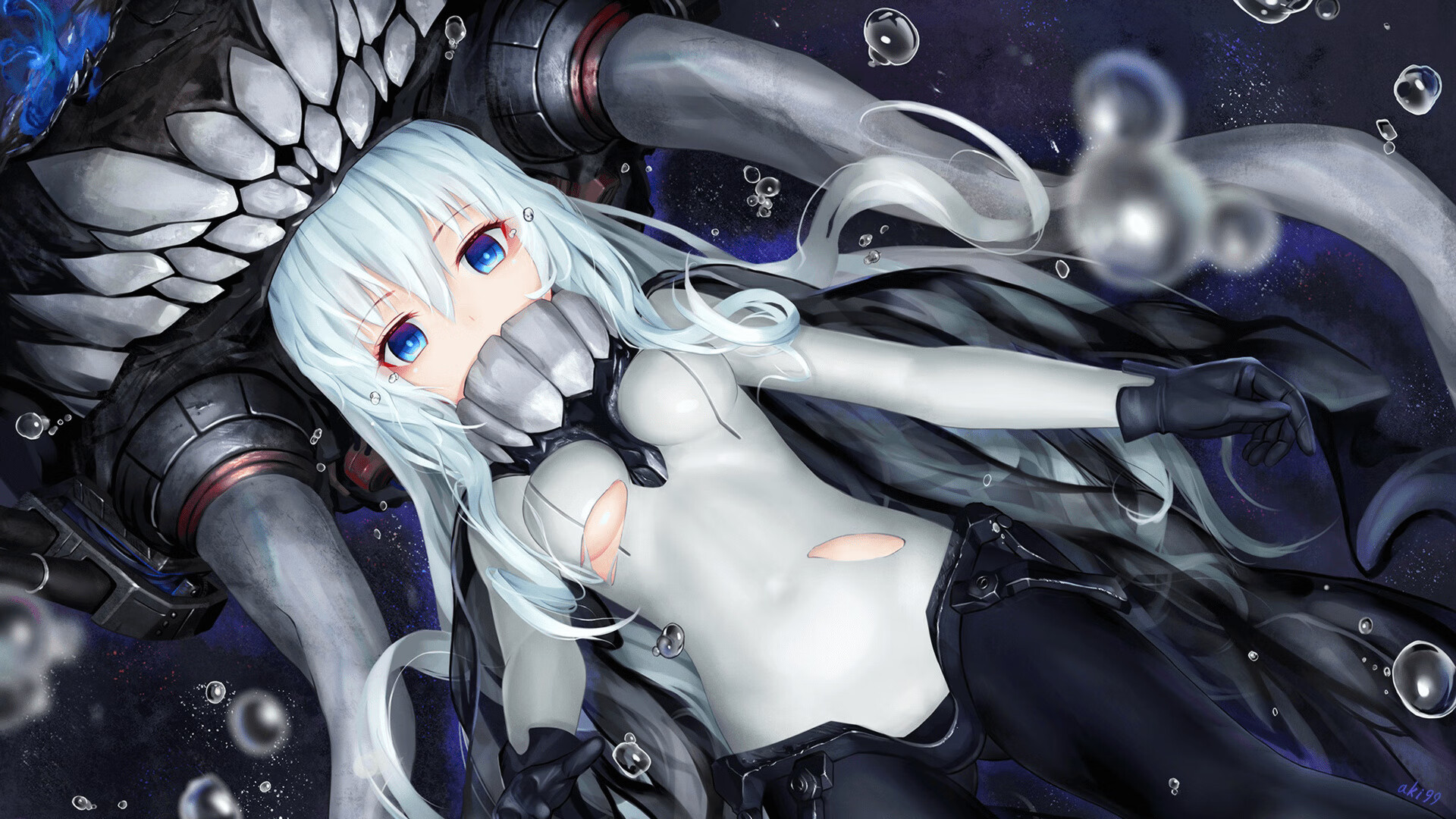 九游博彩-“青少年足球科普体育文化讲座在全国校园广泛开展”，全国青少年足球示范课教案