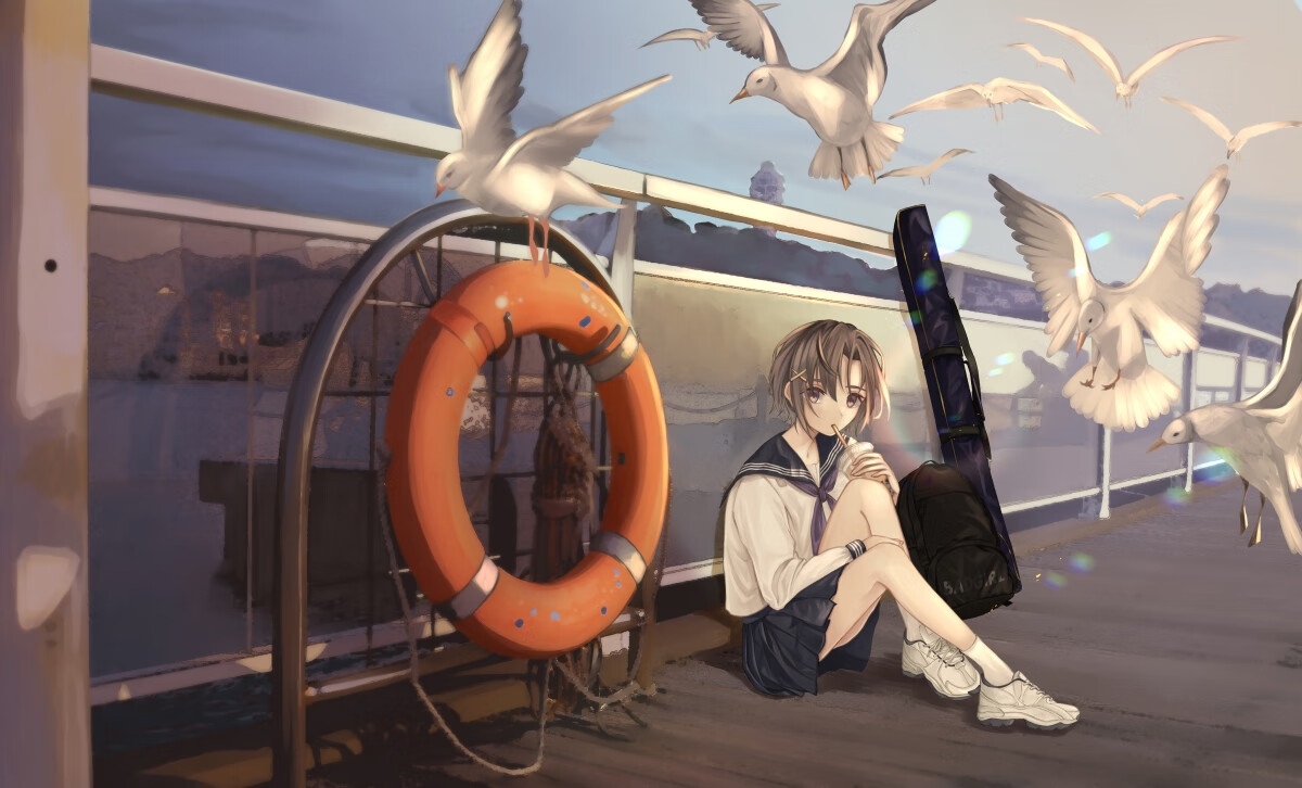 九游娱乐网站-《V5战队新星Lina崭露头角，未来可期》，v5战队新一