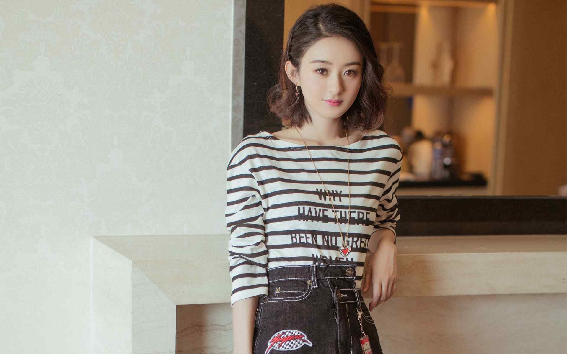 九游网-《王者荣耀》赛事对移动互联网的普及：便捷性与社交性，王者荣耀赛事专用手机是哪一款