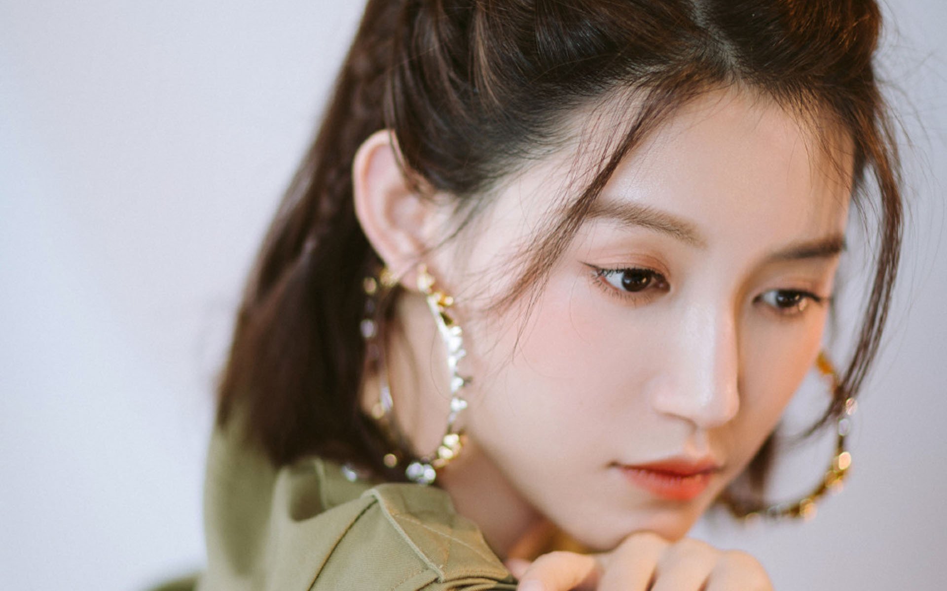 【技术革新】微调投球机制带来的战术变化，微球调驱