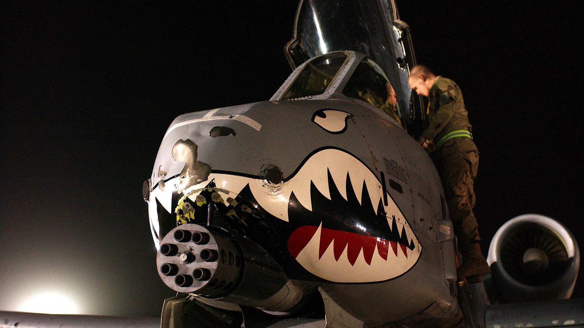 【比赛尚未结束】新规则下的延长赛逻辑，比赛延迟怎么算