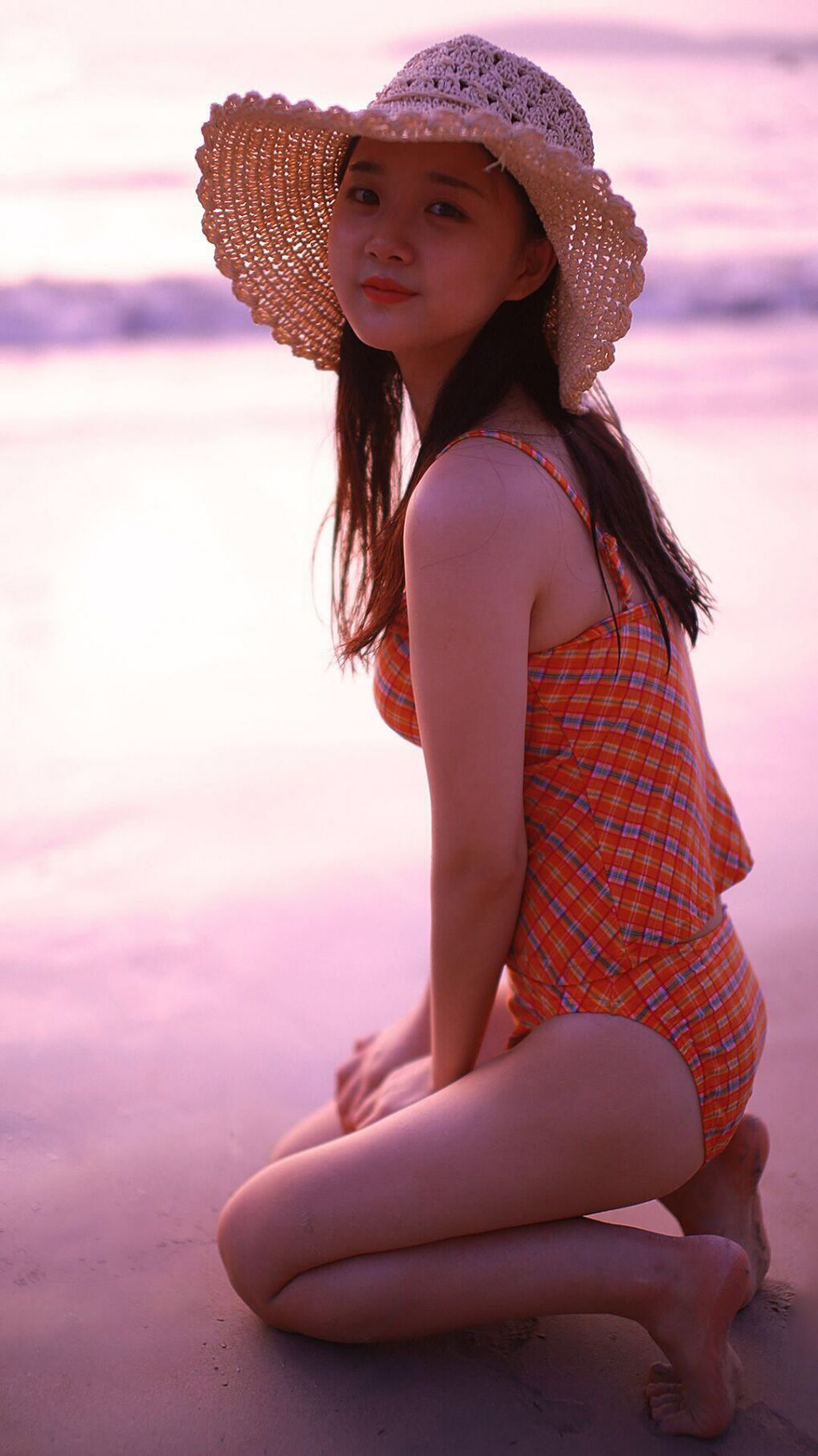 九游sports-中国足球代表队海外拉练提升国际比赛经验，中国足协海外培养球员计划