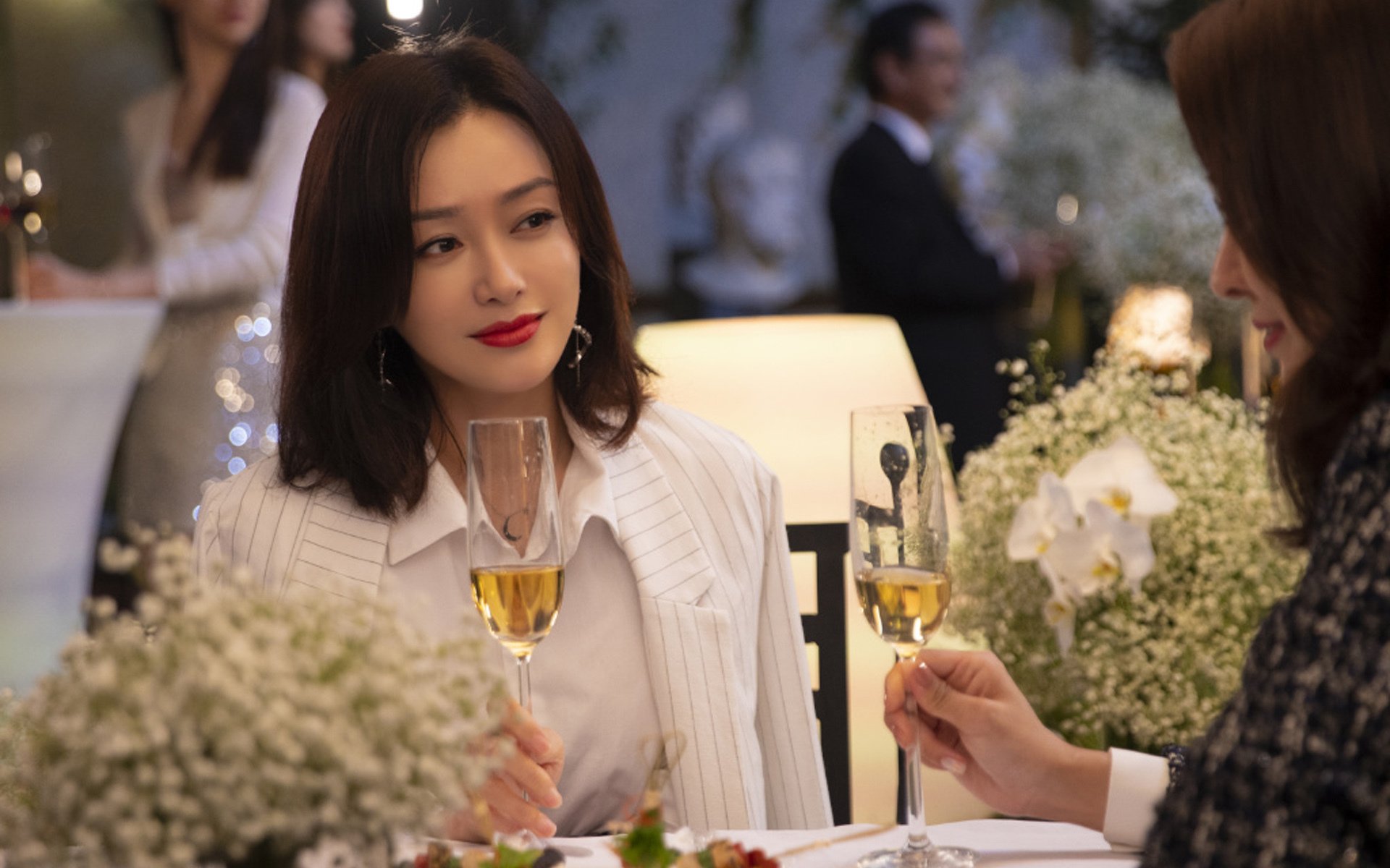 九游app官方下载-从比分看胜负：本周比赛最令人振奋的战绩，比分数据