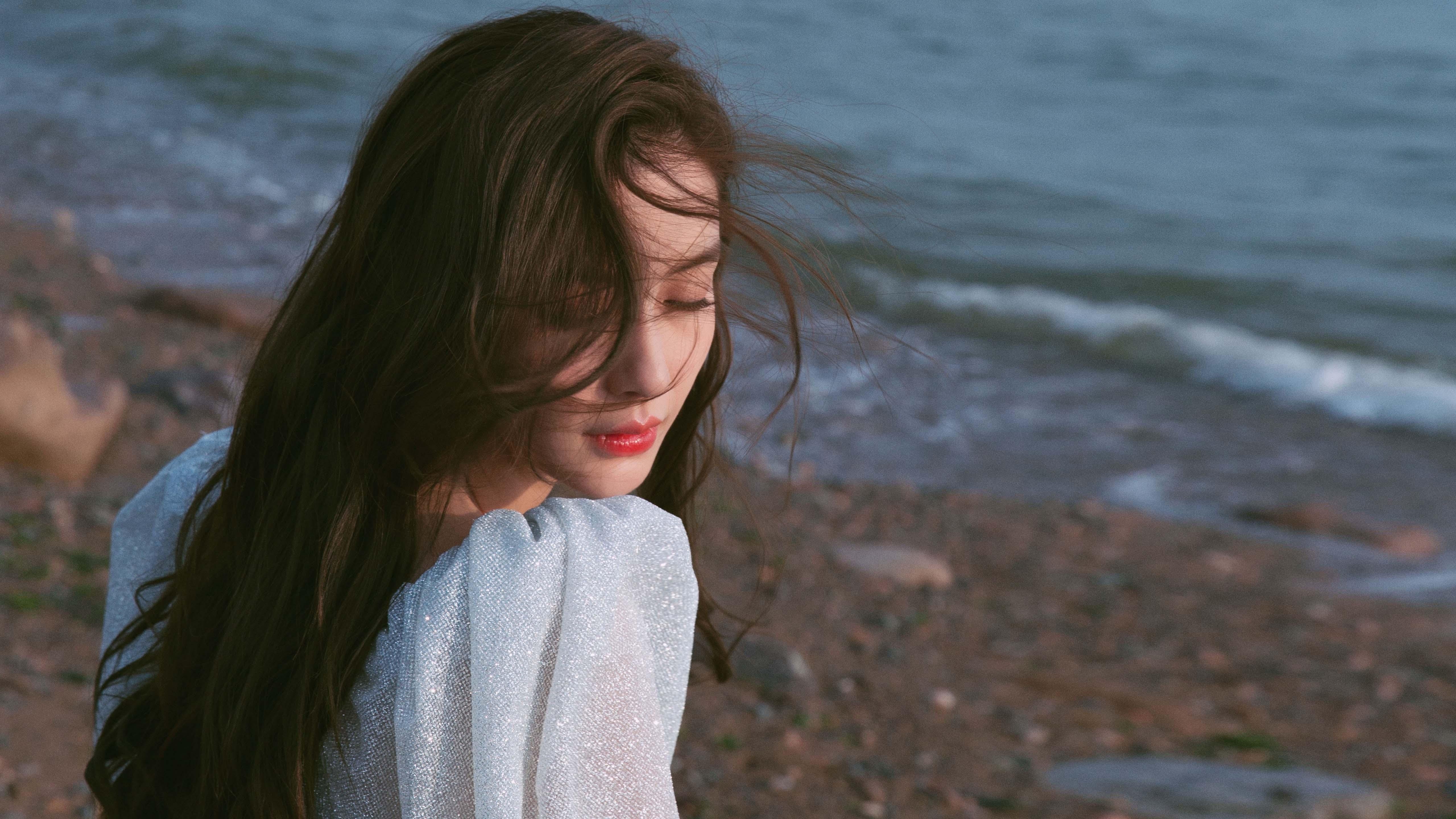 九游平台官网-史上最“神奇”的比赛：库里在快船对决中首节投中五个远三，创造赛季纪录！