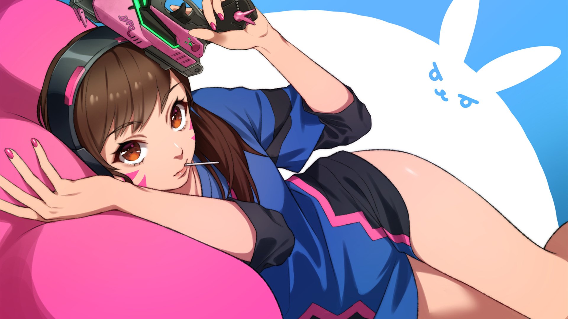 史上最激烈的“欧冠大战”榜单出炉，最精彩的欧冠比赛