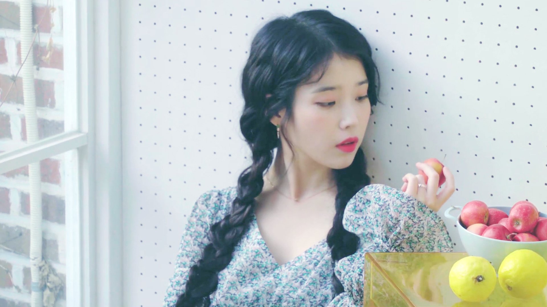 各队季后赛预测：谁能夺冠一臂之力？，各队季后赛预测_谁能夺冠一臂之力呢