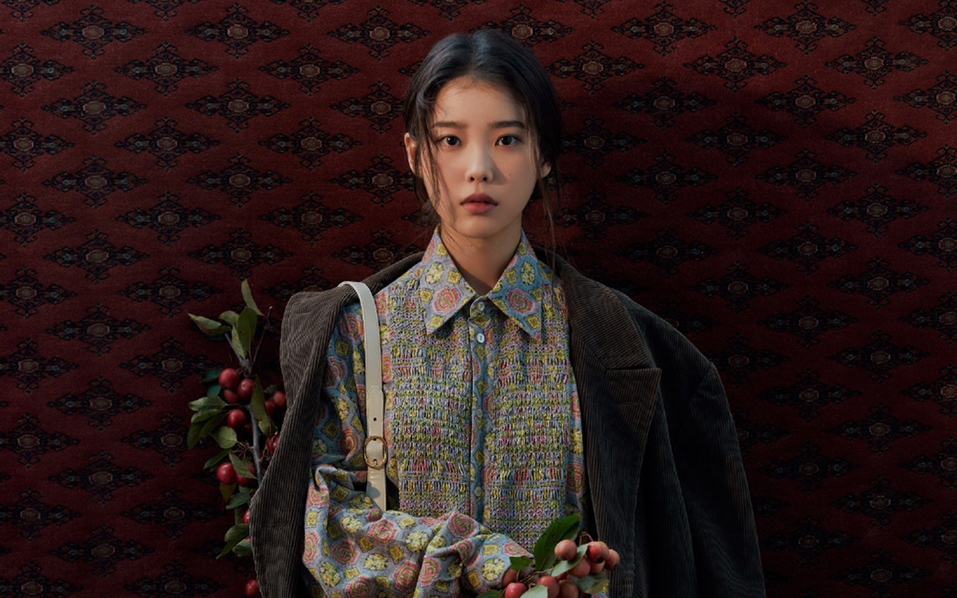 各队季后赛预测：谁能夺冠一臂之力？，各队季后赛预测_谁能夺冠一臂之力呢