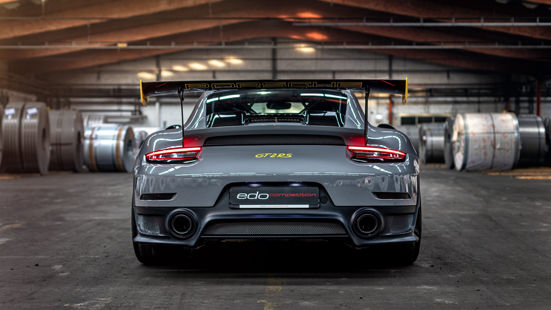 国际自行车赛中国站，中国车手实现突破性进展，2020年国际自行车比赛在哪举行