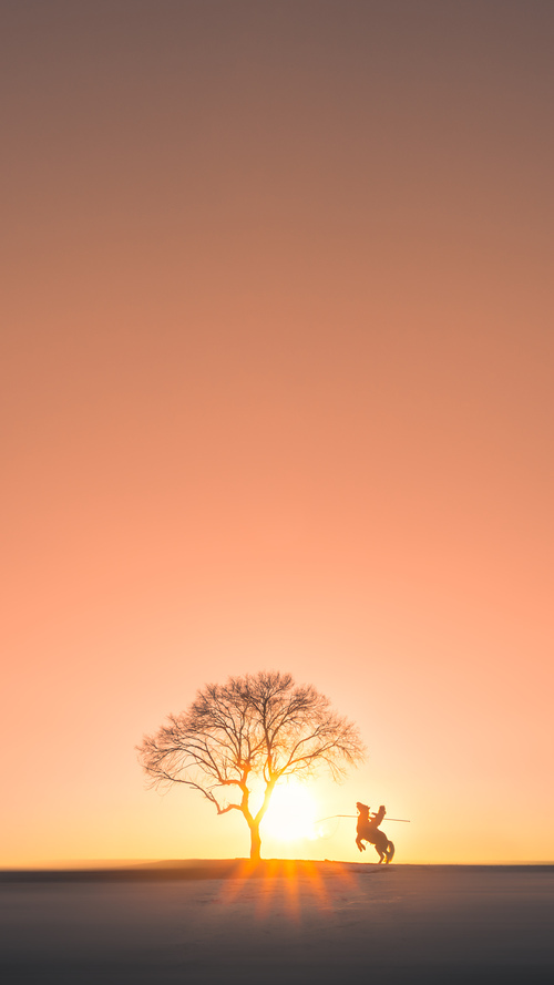 9游-季后赛关键战中，他连续几次用“硬汉封堵”让对手陷入“绝境”！