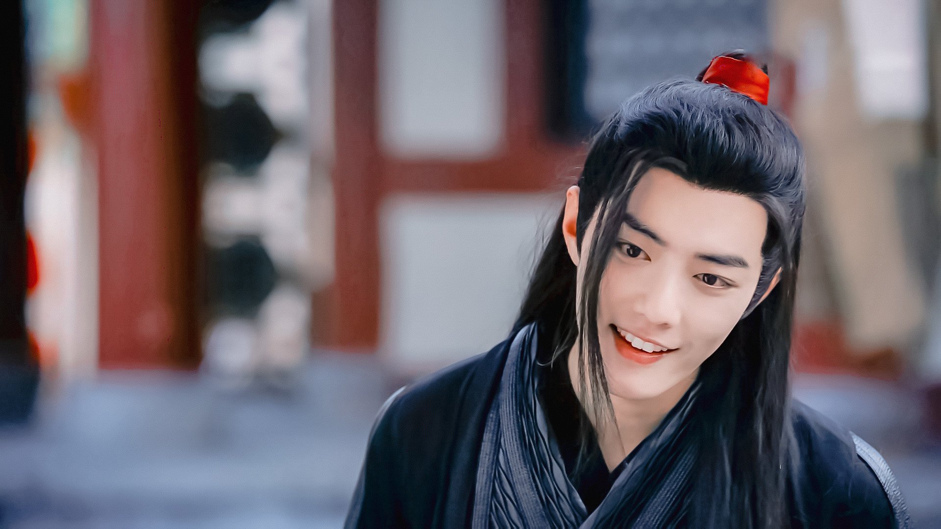 九游电竞站-德甲曼哈姆1-1平霍芬海姆，双方攻防转换频繁，霍芬海姆升级德甲