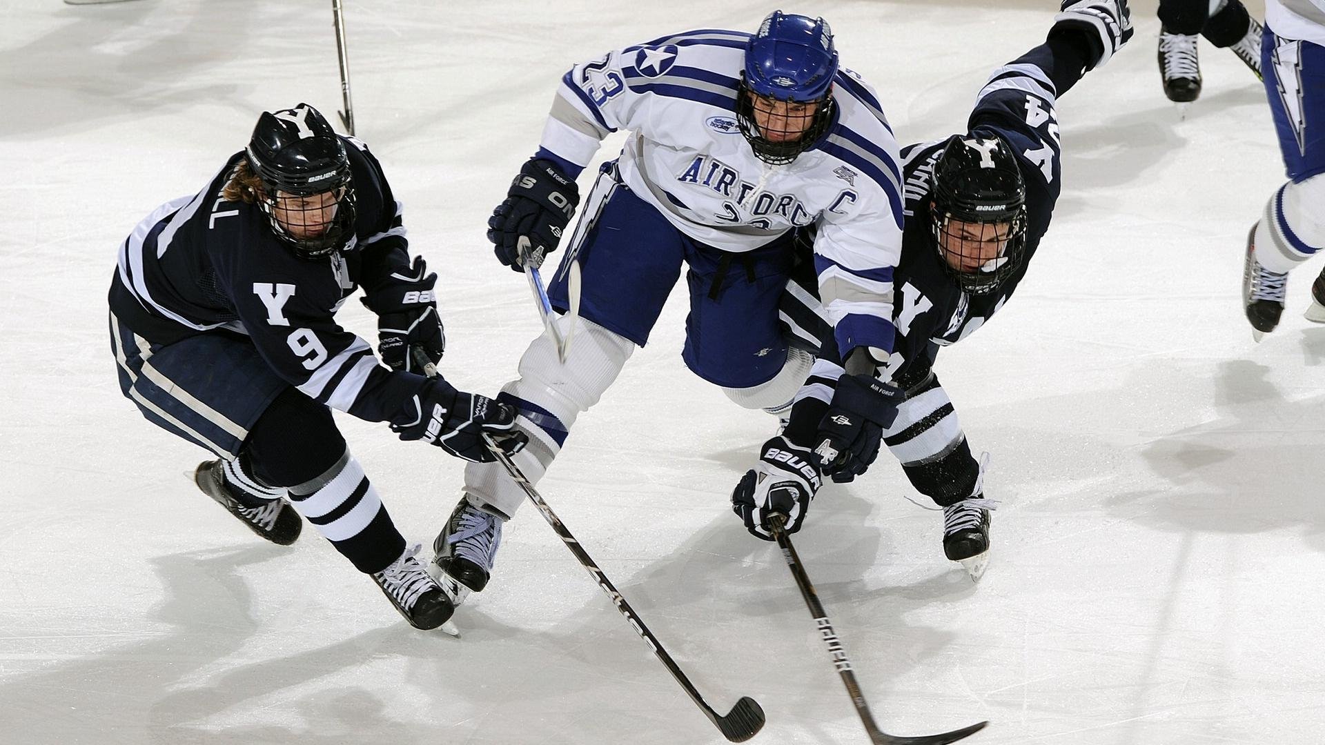 国际青少年足球合作计划推动全球青训体系建设迈上新台阶，2021国际青少年足球邀请赛